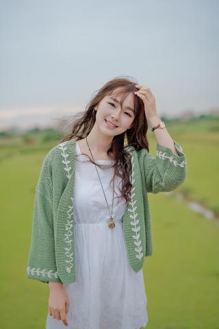 爱你电视剧免费观看完整版