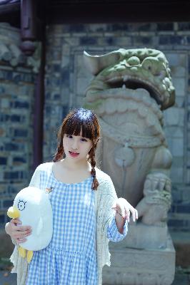 永久免费的黄冈网站建设源码