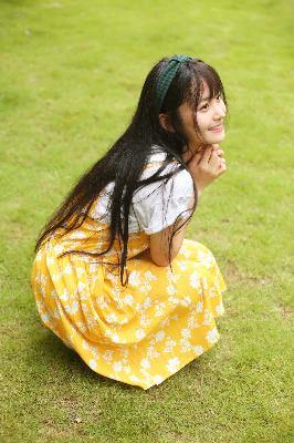 你好星期六免费观看完整版2025