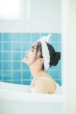 人人网站电视剧观看免费大全