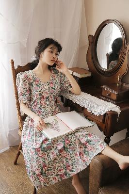 谍战剧《惊弦》