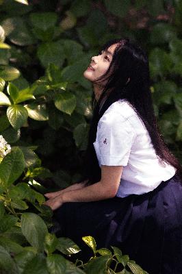 电影《轮番上阵》