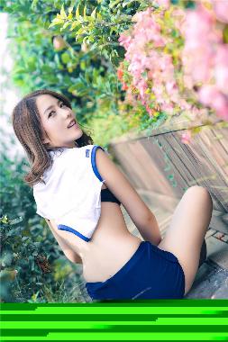 星空无限传媒在线观看电视剧4K