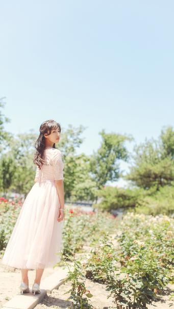 大师兄影视APP最新安卓下载