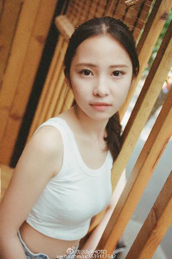 凡人修仙传电视剧在线观看