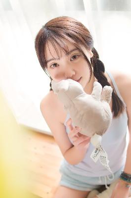 韩国少女电视剧高清观看