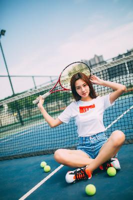 人间中毒无删减版在线观看中文歌词