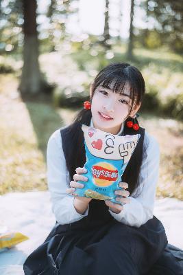 八戒X7X7任意噪入口直达大象