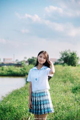 夫妇联欢会回不去的夜晚动漫免费观看