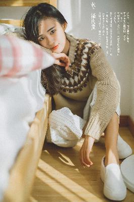 鸳鸯蝴蝶免费看电视剧大全