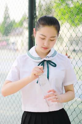 燃烧电影在线观看视频完整版