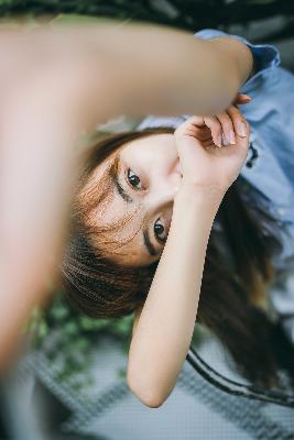 仙逆119集在线播放