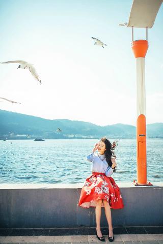 秘密爱韩剧完整版