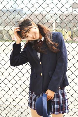 陪读妈妈高官母亲结局