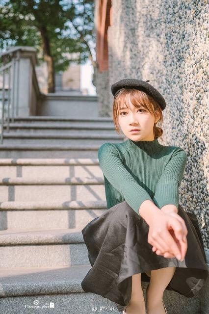 密逃视频在线播放观看