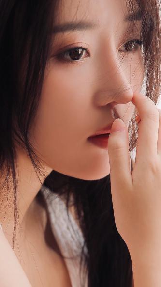 八戒八戒在线观看免费观看电视剧