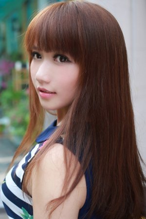 茶杯狐CUPFOXAPP.官网