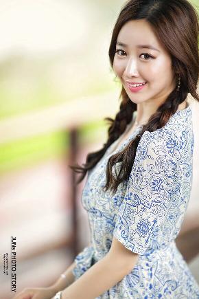 美式保罗1-4经典片段