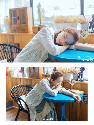 单身妈妈韩剧免费观看最新