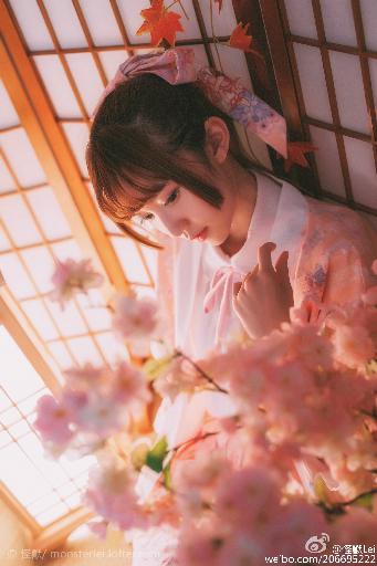 青梅竹马是消防员