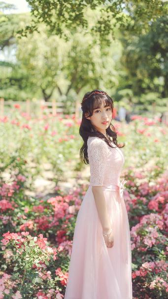 天堂影院官网在线观看电视剧