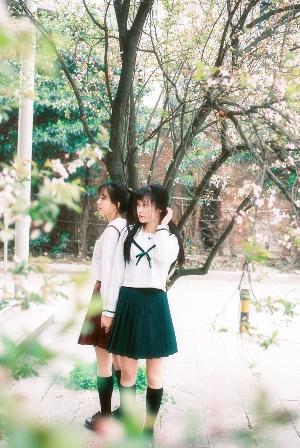 最近最新手机中文大全10